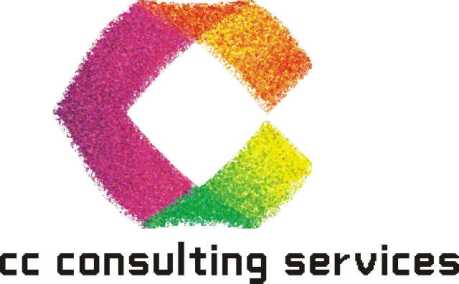 CC consulting services LOGO FINAL